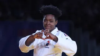 JO 2024 : Une judokate dénonce les critères de sélection
