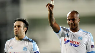 Mercato Ligue 1 : un ex de l’OM proche d’un retour en France