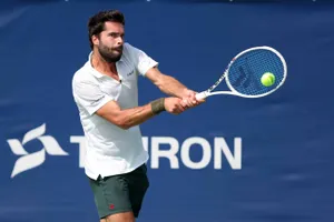 Open d’Australie 2024 : Pourquoi suivre le tournoi dès les qualifs ?