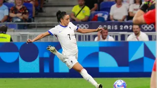 France – Brésil (Foot F) : à quelle heure et sur quelle chaine TV regarder le match des JO 2024 ?