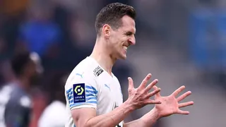 Faut-il s’inquiéter pour Milik?