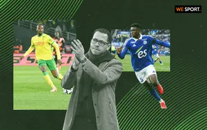 Strasbourg prêt à plomber la mission maintien du FC Nantes