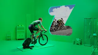 La politique antidopage de Zwift est-elle suffisante pour éradiquer la tricherie ?