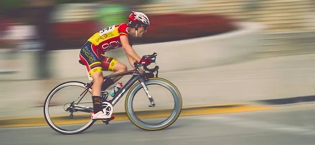 Sites pronos cyclisme