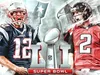 La Rétro NFL : Super Bowl LI