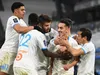 FC Nantes – OM : attention au piège nantais !
