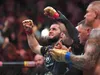 UFC : les 3 fois où Islam Makhachev a choqué le monde