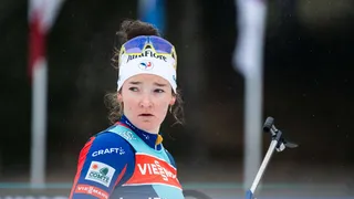 Biathlon Oslo 2025 : programme complet et horaires de l’ultime étape de la Coupe du monde