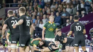 Résultat Coupe du Monde de Rugby 2023 : Les résultats en direct