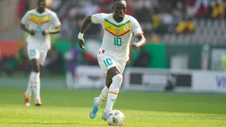 CAN 2024 : Le programme du jour (19 janvier 2024)