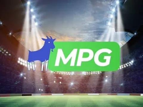 Le récap’ MPG de la 19e journée de Ligue 1