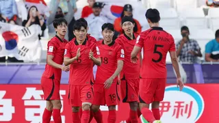 Jordanie – Corée du Sud (Coupe d’Asie) : À quelle heure ? Sur quelle chaîne TV regarder le match ?