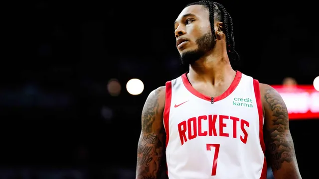 NBA Summer League : les joueurs qui se sont révélés