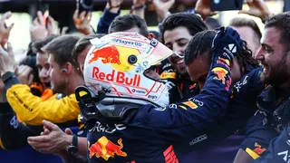 GP Japon F1 2024 : À quelle heure ? Sur quelle chaine TV suivre les Essais Libres ?