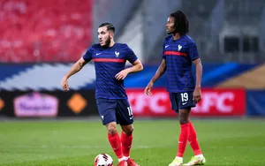 Mercato OL : Deux cracks de Lyon sur les tablettes d’un grand club d’Europe