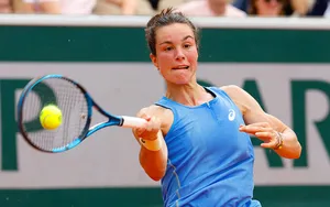 Programme des matchs Roland Garros 2025 lundi 2 juin