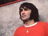 Ils ont été Ballon d’Or : George Best #2
