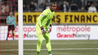LOSC : le clan Enyeama de retour au club