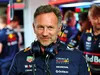F1 : le montant faramineux que Red Bull devrait verser à Christian Horner