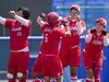 JO – Softball : Le Japon prend sa revanche et conserve son titre olympique