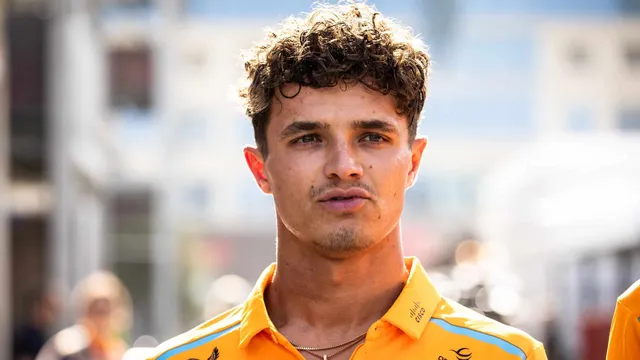 F1 : comment McLaren a ruiné les chances de titre de Lando Norris ?