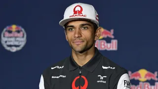 MotoGP – GP des Amériques 2024 – Essais Libres 1 : Classement et résultat