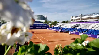 WTA Strasbourg : Du beau monde attendu pour les IS20 !