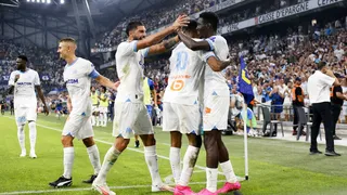 Mercato OM : Un flop à 23 M€ dans le viseur de la Premier League