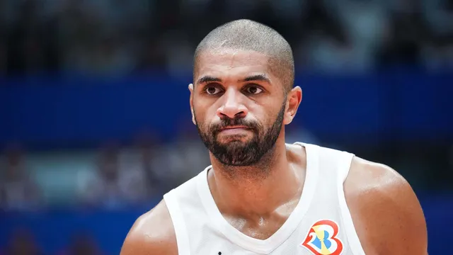 Coupe du Monde Basket 2023: Les Bleus, et maintenant?