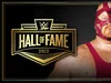 Hall of Fame : It’s Vader Time