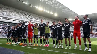 Bordeaux : un flop retentissant fait des siennes à l’étranger (Vidéo) !