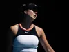 WTA – Dubaï : Svitolina éliminée, ça passe pour les autres favorites
