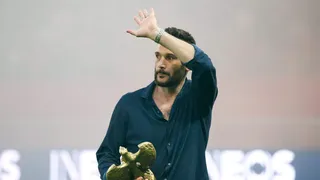 Mercato : Tottenham met au placard Hugo Lloris