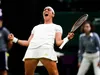 Ons Jabeur – Petra Kvitova (Wimbledon 2023 – 8es de finale)