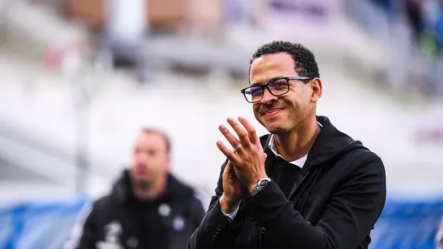 Mercato Strasbourg : Après Mamadou Sarr, Chelsea envoie une nouvelle pépite au RCSA