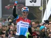 Bob Jungels gagne Kuurne-Bruxelles-Kuurne