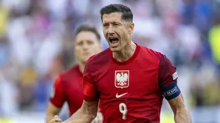 Pologne – Portugal : à quelle heure et sur quelle chaîne TV regarder le match de Ligue des Nations ?