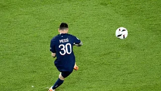 Quand Messi jouera-t-il son premier match avec l’Inter Miami en MLS ?