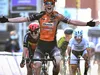 Jolien D’Hoore remporte Gand-Wevelgem