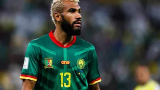 Cameroun – Cap-Vert (Qualif CDM) : À quelle heure et sur quelle chaîne TV regarder le match ?