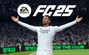 EA FC 25 : date de sortie, prix, précommande…
