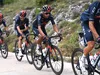 Giro – étape 9 : Bernal, la victoire et le rose