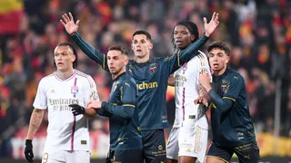 Mercato OL : Un flop coincé au club cet été ?