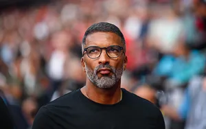 Analyse mercato Rennes : Habib Beye veut faire sa révolution, mais à quel prix ?