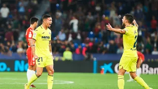 Conference League 2022 / 2023 : Les qualifiés pour les 1/8e de Finale