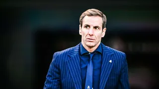 Six Nations : François Mey forfait, l’Italie appelle un joueur en renfort pour affronter le XV de France