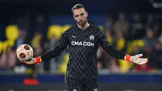 Mercato OM : Pau Lopez déjà de retour en Ligue 1