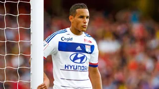 Mercato ASSE : et si les Verts s’offraient un ancien de l’OL ?