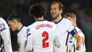 Coupe du Monde 2022 : Les joueurs de Premier League qui seront au Qatar