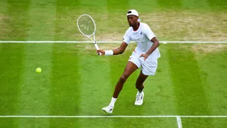 Résultat Wimbledon 10 juillet 2023